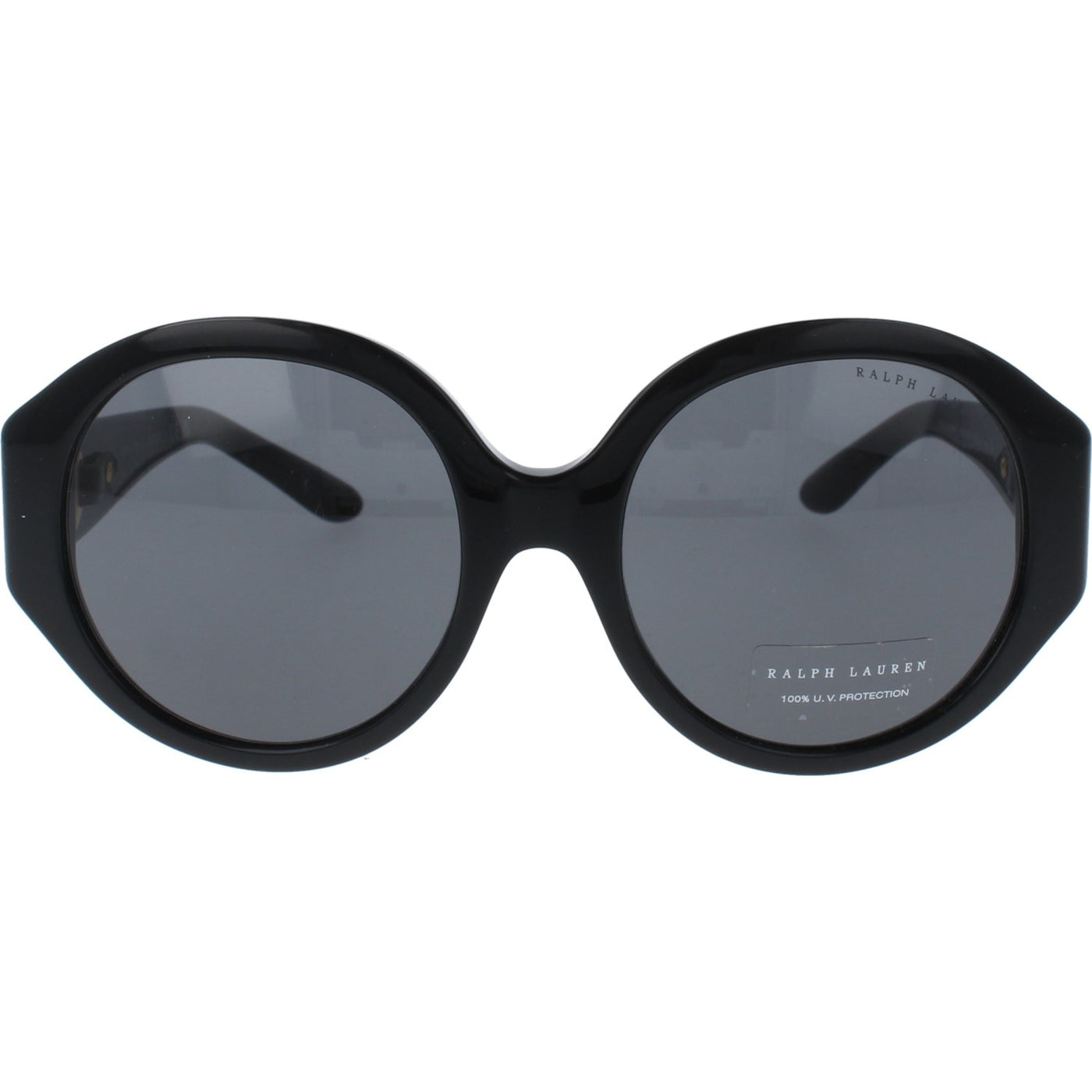 Солнцезащитные очки Ralph Lauren RA8188Q 500187 56 20