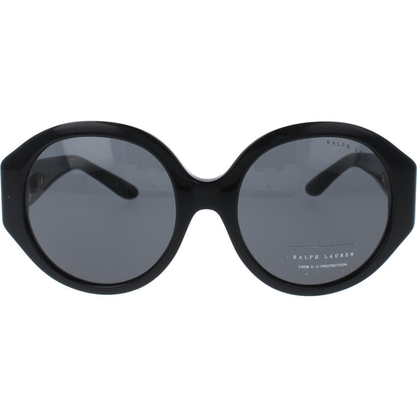 Gafas de Sol Ralph Lauren RA8188Q 500187 56 20