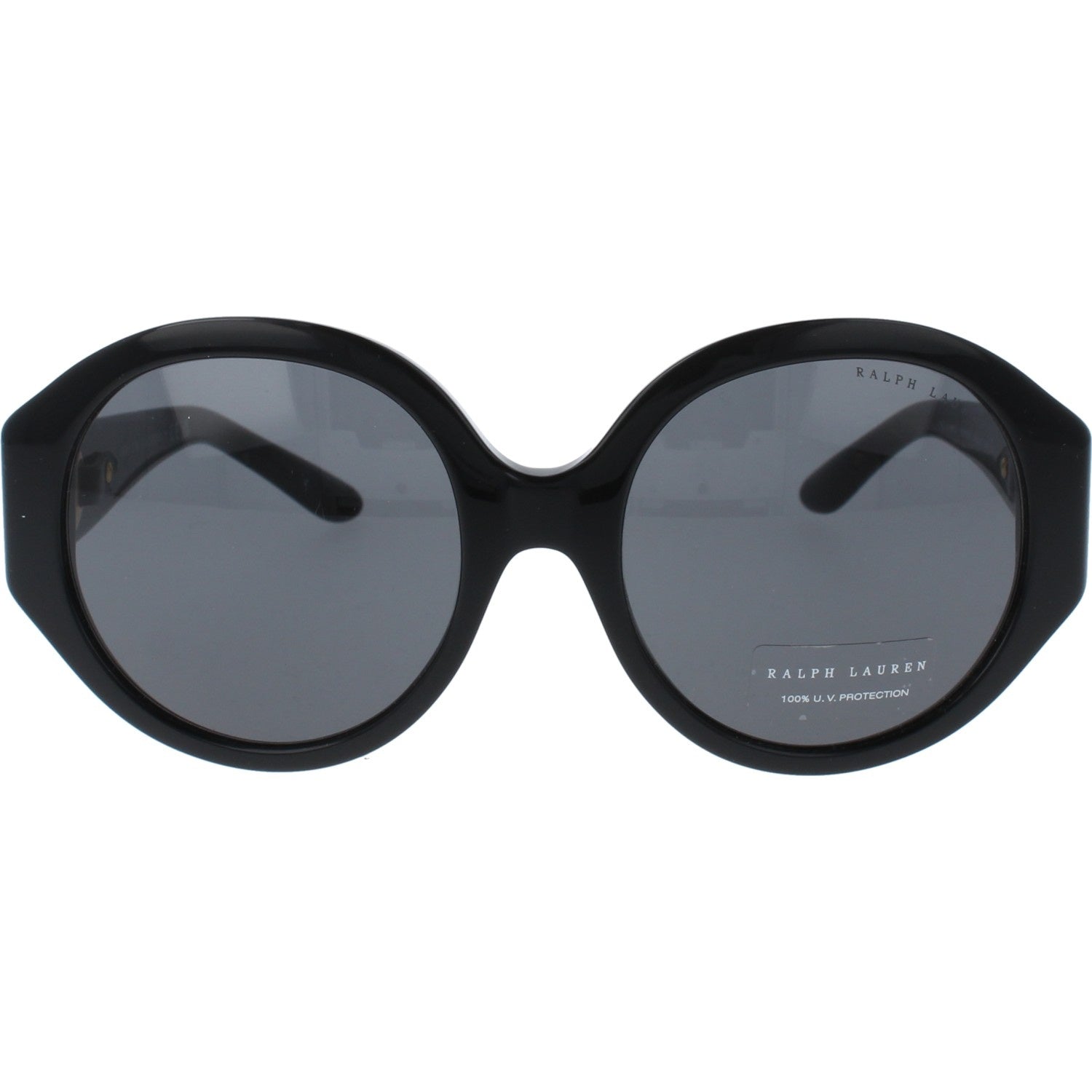 Gafas de Sol Ralph Lauren RA8188Q 500187 56 20