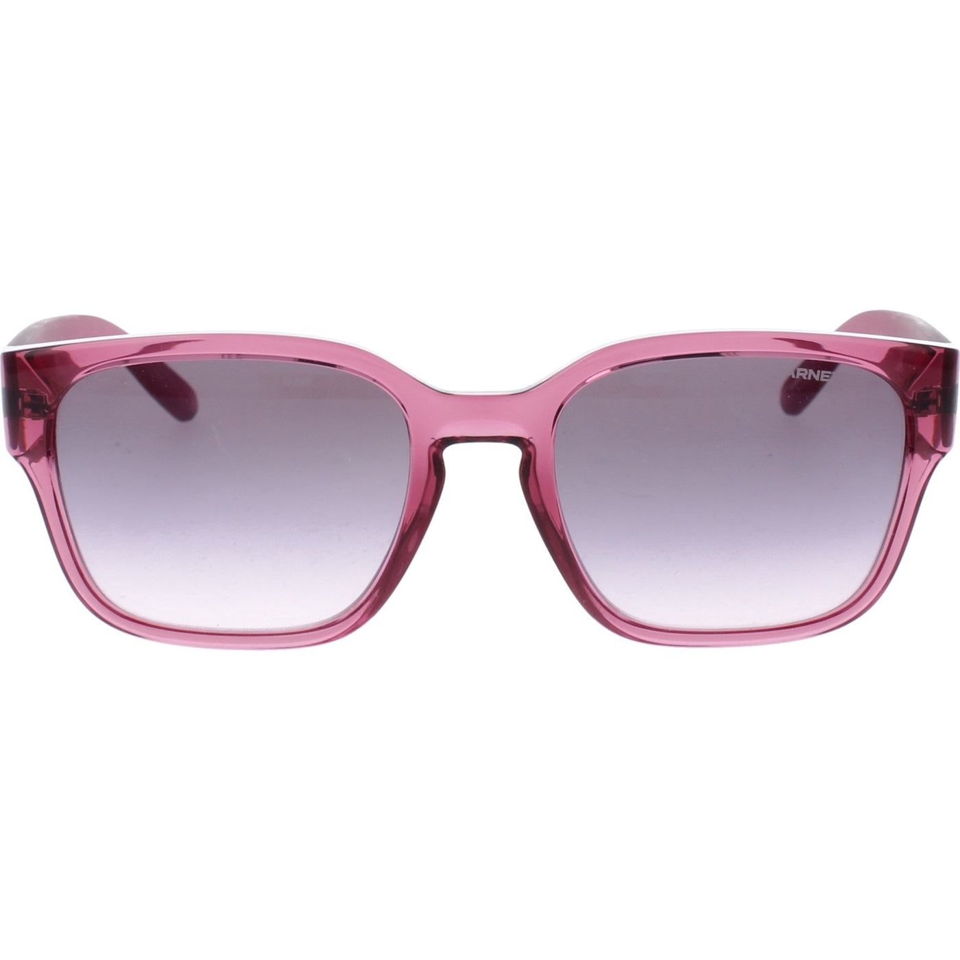 Sonnenbrillen Arnette Hamie AN4325 2907H9 54 19