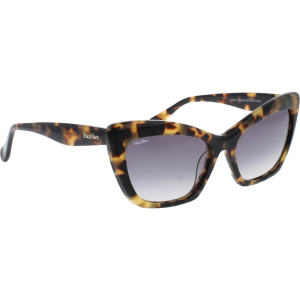 Gafas de Sol Max Mara Logo14 MM0063 55B 57 18