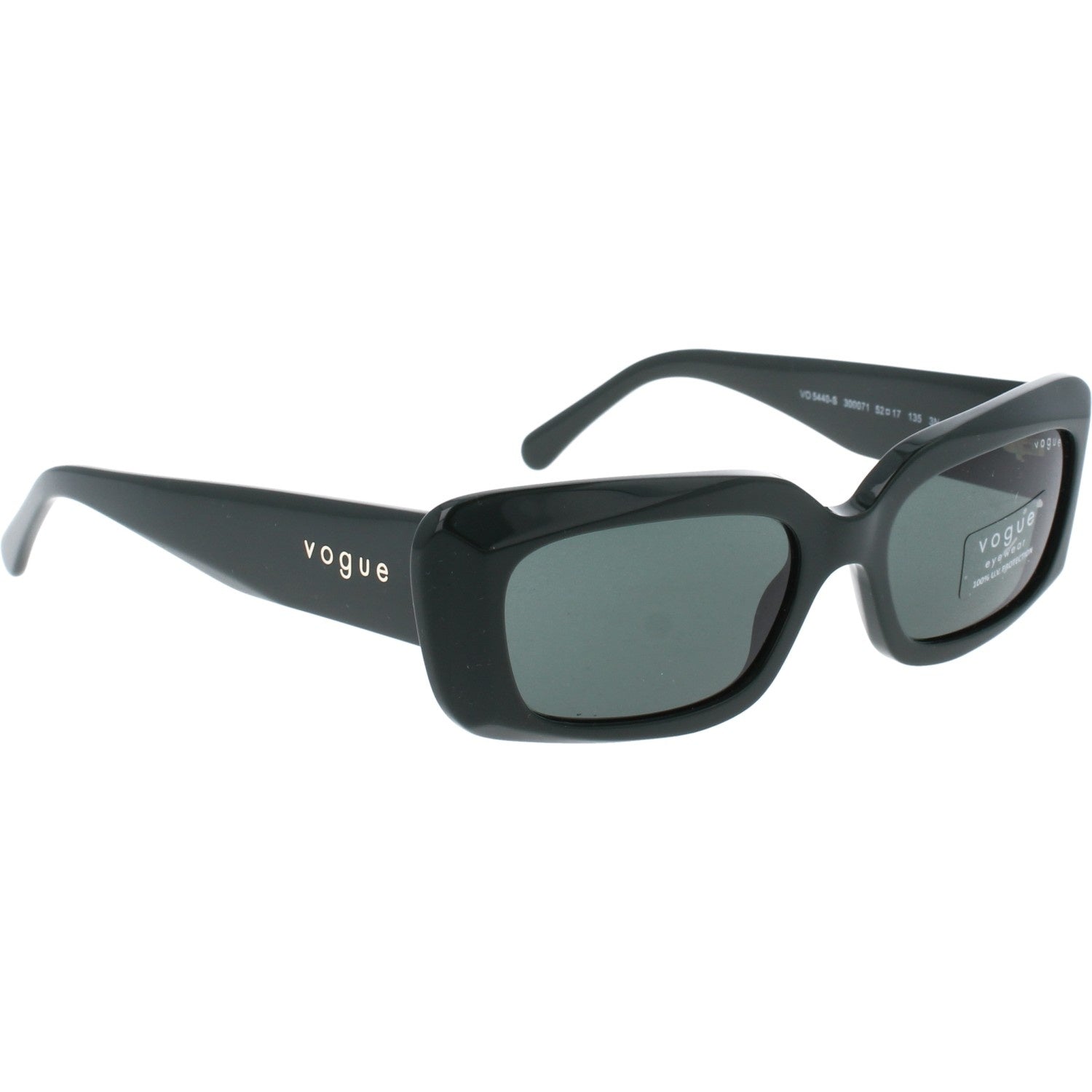 Gafas de Sol Vogue VO5440 300071 52 17