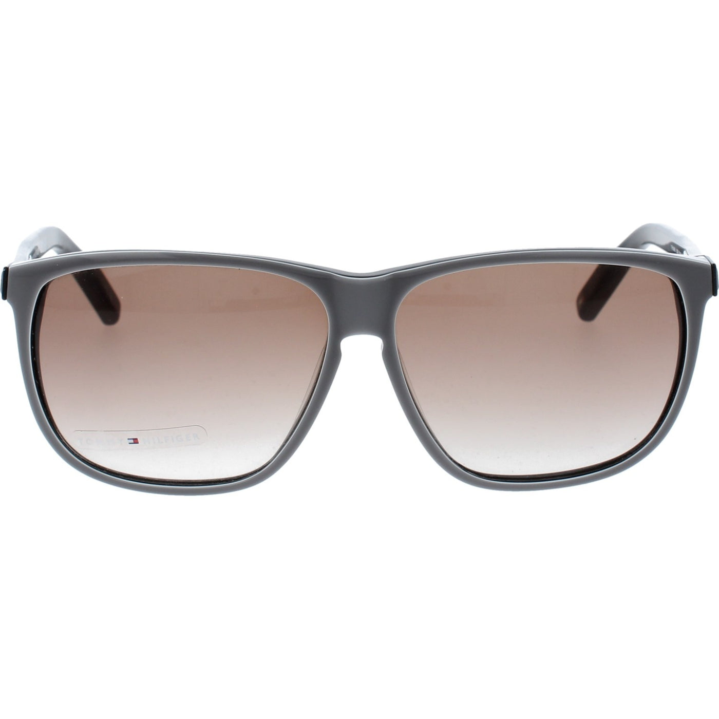 Sonnenbrillen Tommy Hilfiger TH 1044 1IJ 60 12