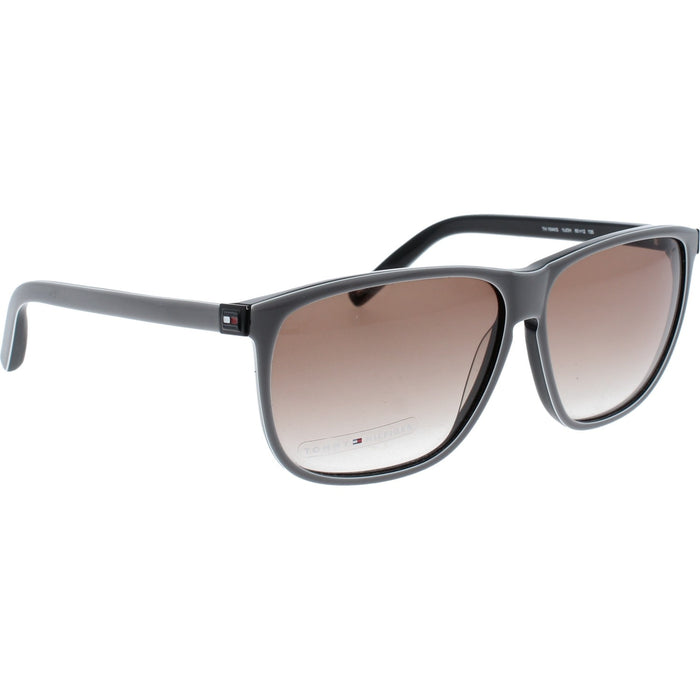 Sonnenbrillen Tommy Hilfiger TH 1044 1IJ 60 12 — vista 2