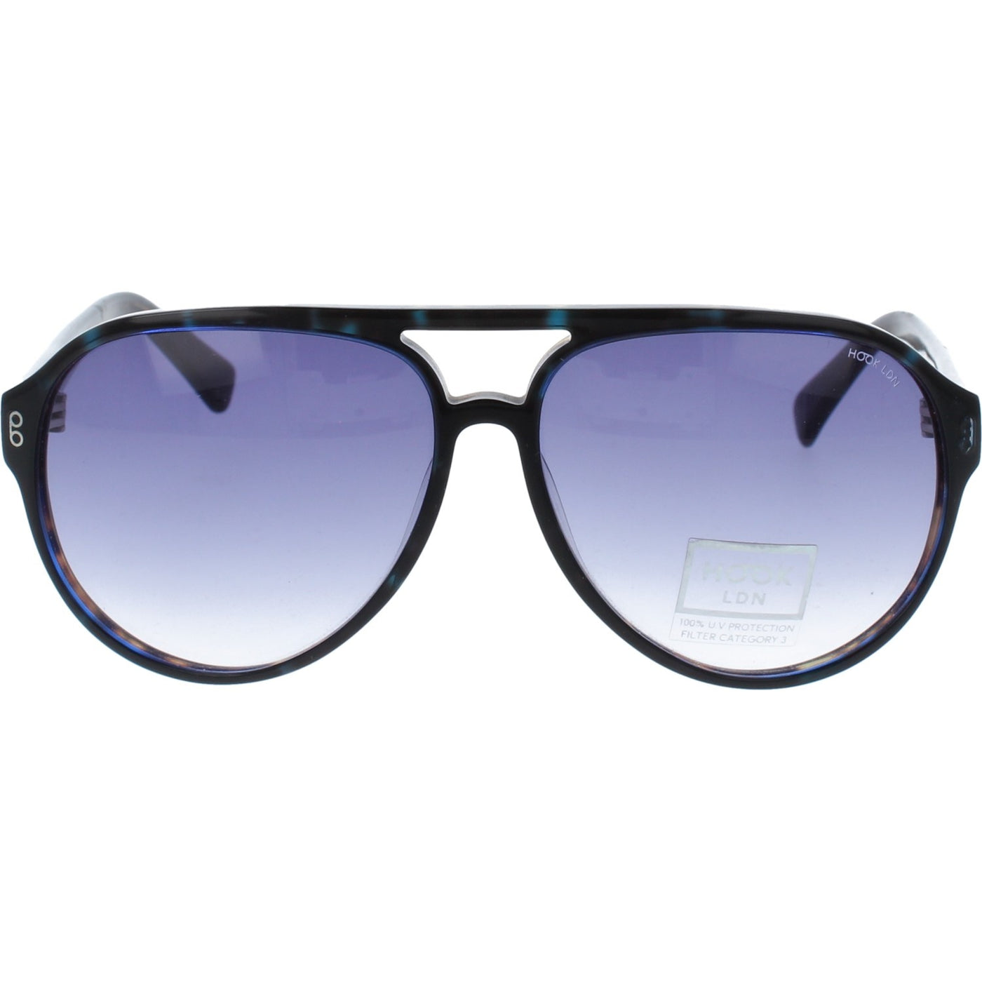 Sunglasses Hook Ldn 008 BTOR 58 13