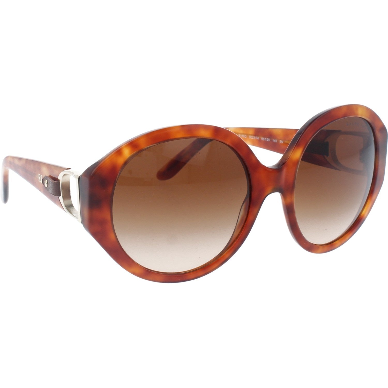 Gafas de Sol Ralph Lauren RA8188Q 502374 56 20