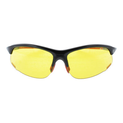 Sunglasses Ver Sport Patriot Gris-Rojo 00 00
