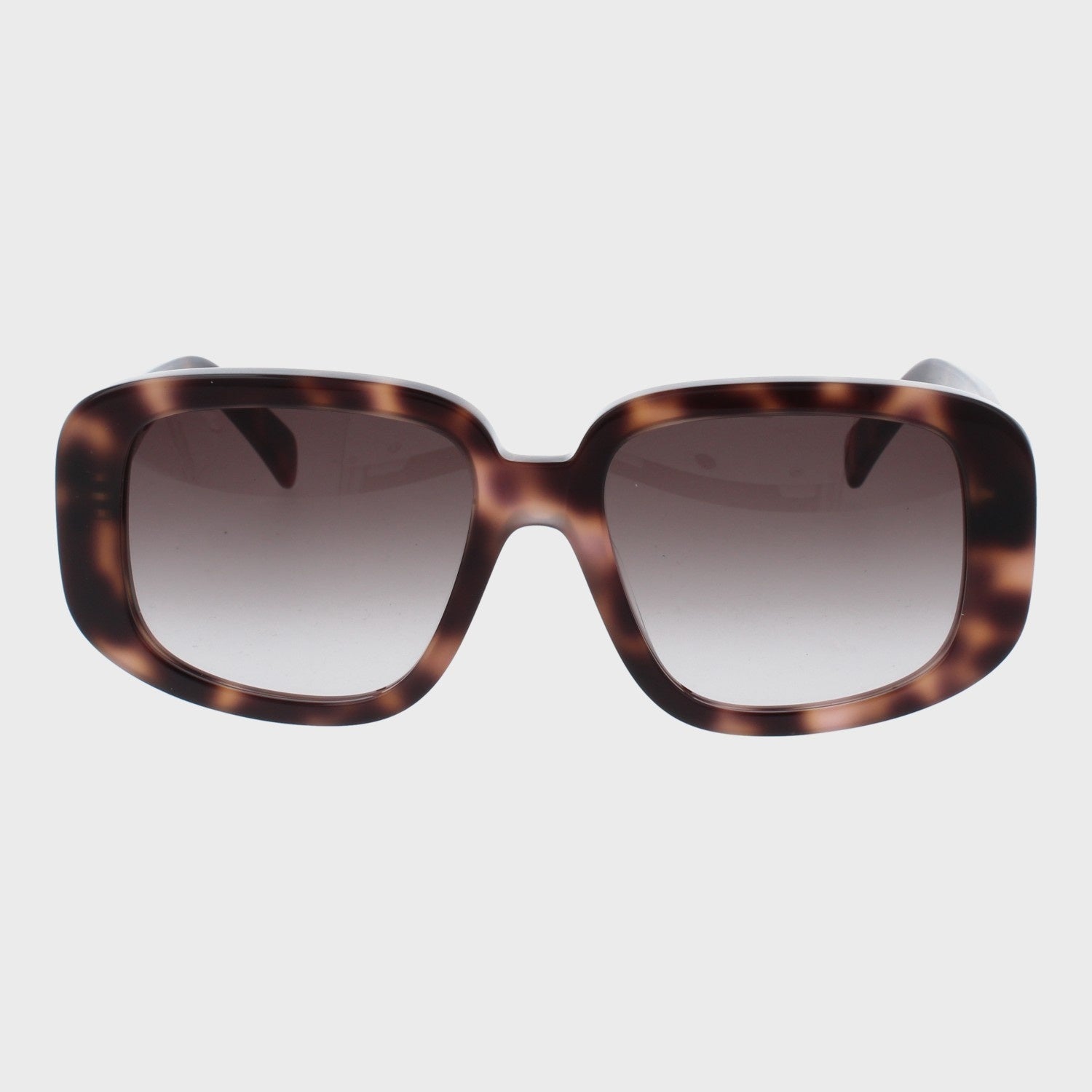 Gafas de Sol Celine CL 40299U 55K 55 18