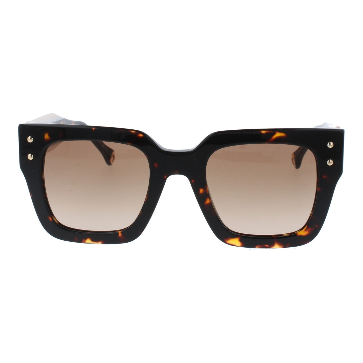 Sonnenbrillen Carolina Herrera HER0255S 086HA 51 23