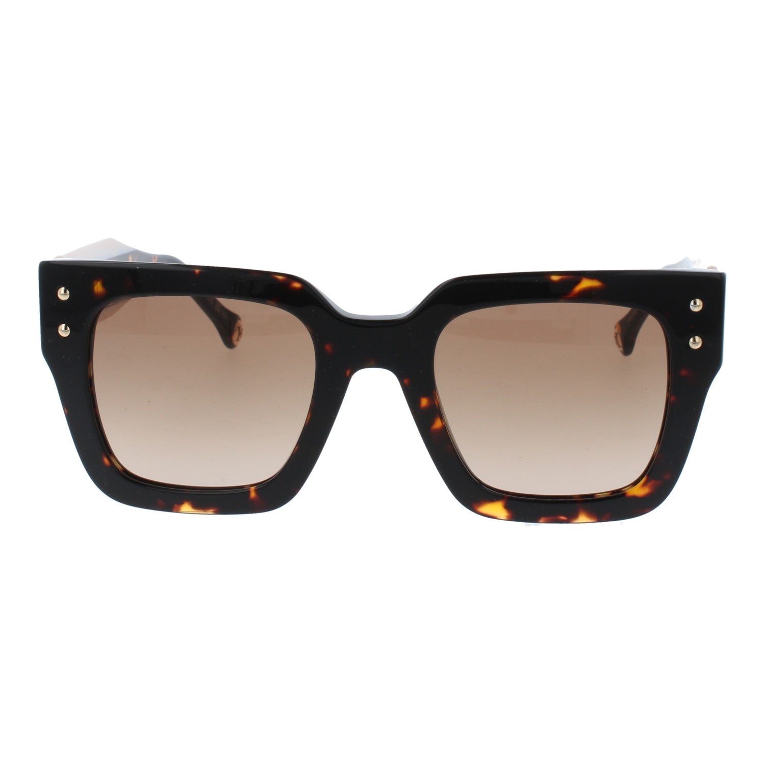 Gafas de Sol Carolina Herrera HER0255S 086HA 51 23