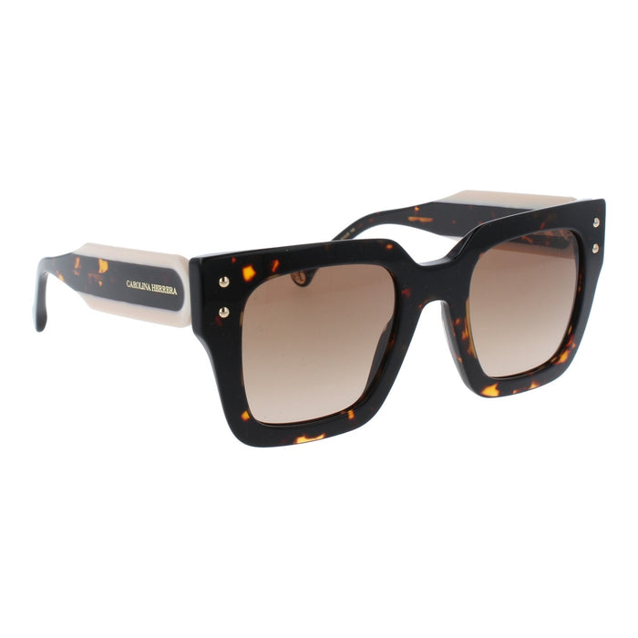 Sonnenbrillen Carolina Herrera HER0255S 086HA 51 23 — vista 2