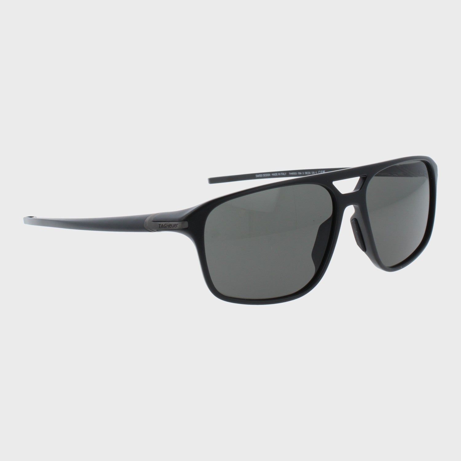 Gafas de Sol Tagheuer 40021I 05A 59 15