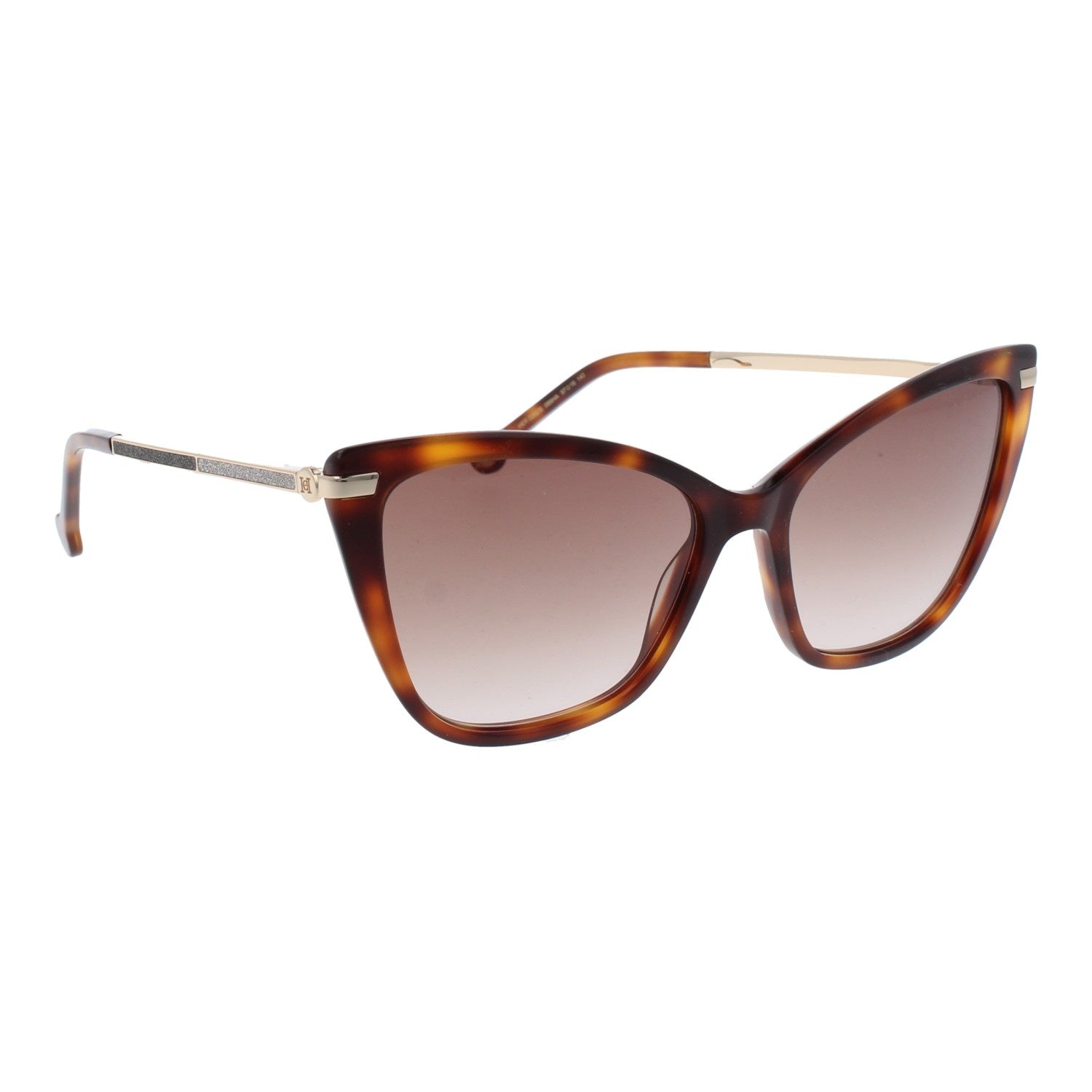Gafas de Sol Carolina Herrera HER0262S 086HA 57 16