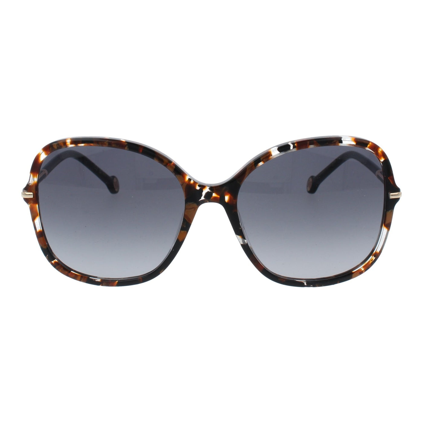 Carolina Herrera HER0269S XWY9O 58 18 太阳镜