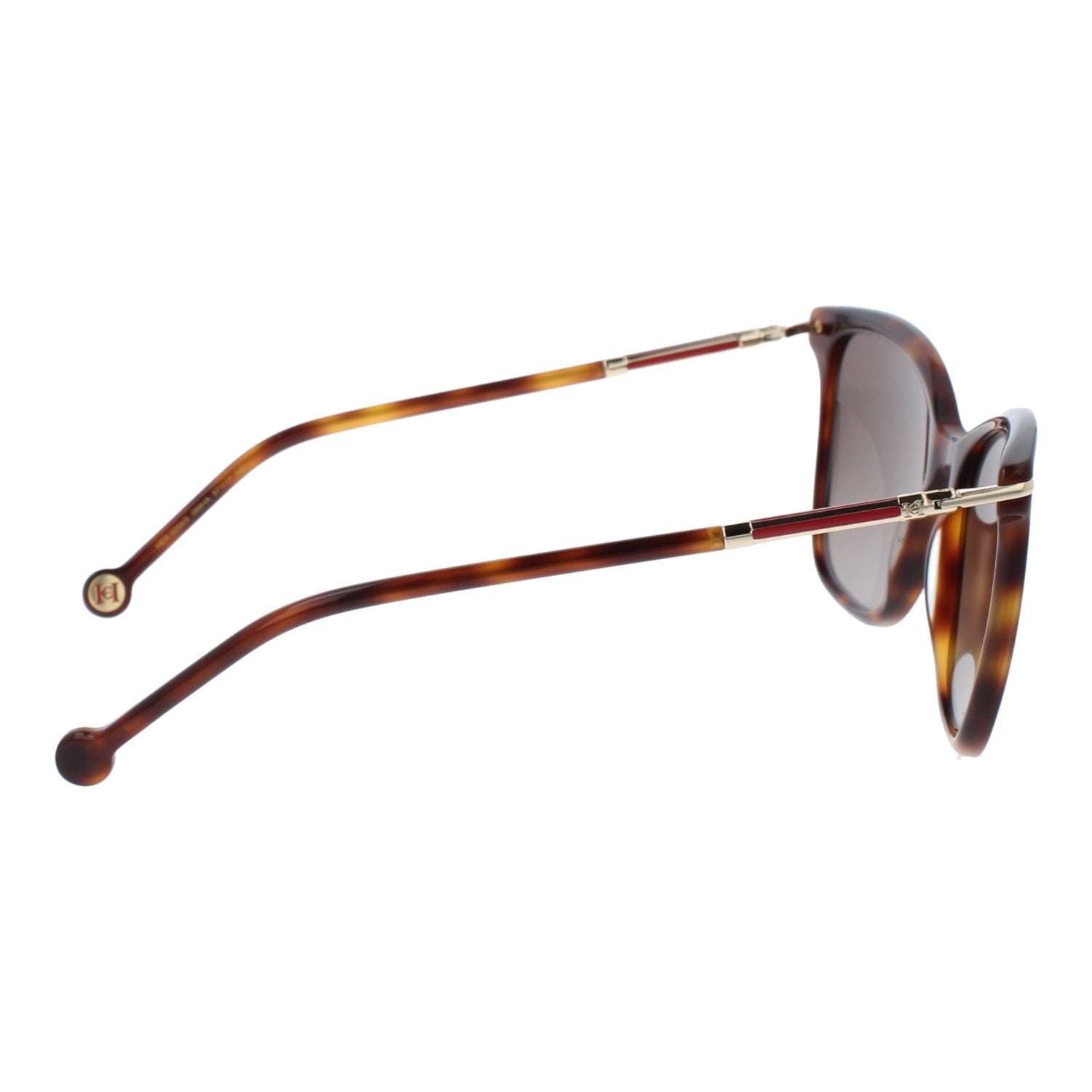 Gafas de Sol Carolina Herrera HER0268S 086HA 57 17