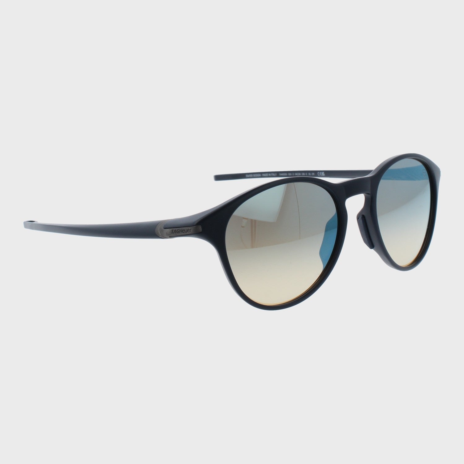 Gafas de Sol Tagheuer 40020I 91G 54 19