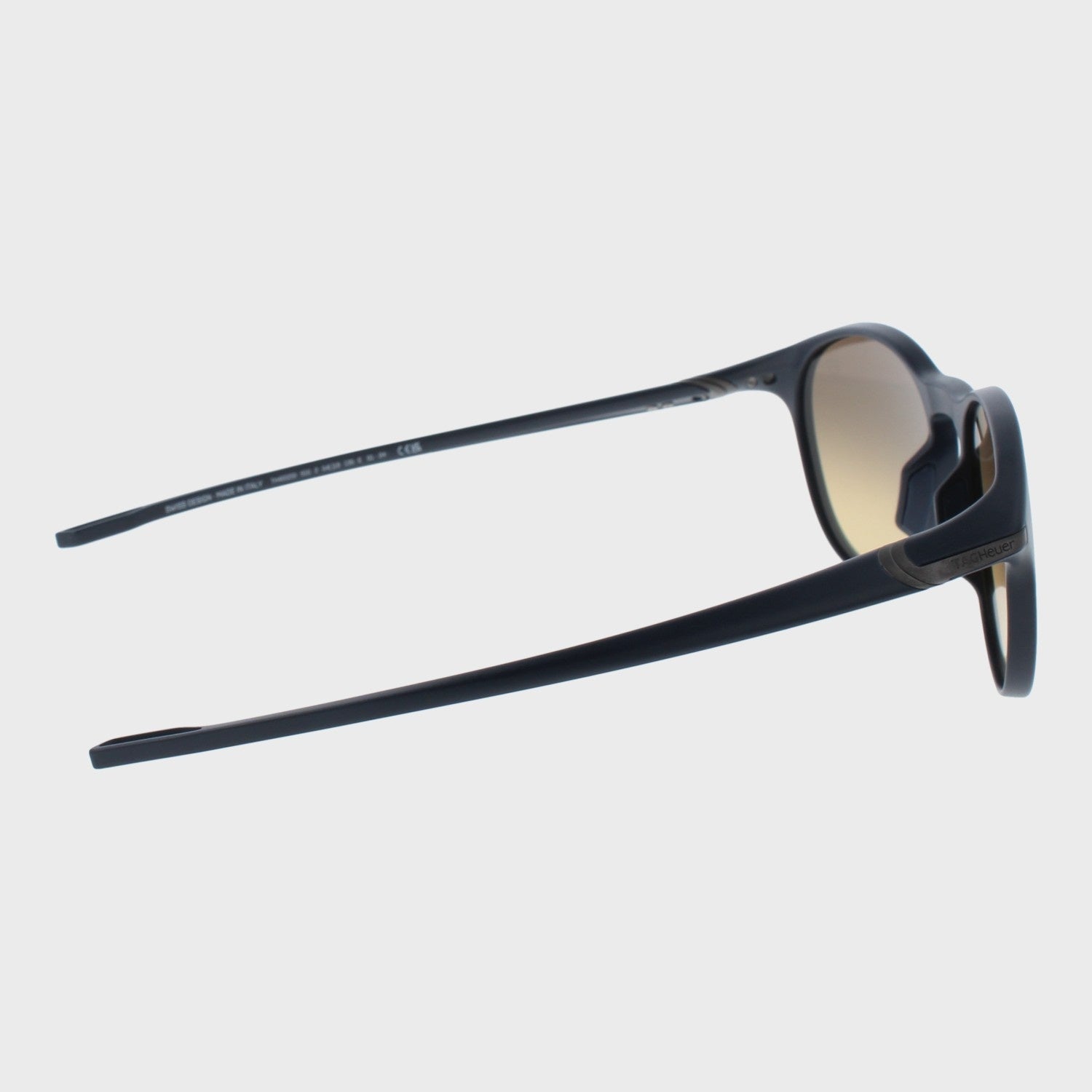 Gafas de Sol Tagheuer 40020I 91G 54 19