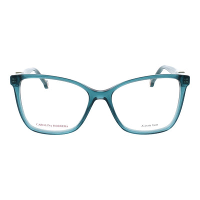 Очки для зрения Carolina Herrera HER0274 1ED 55 16