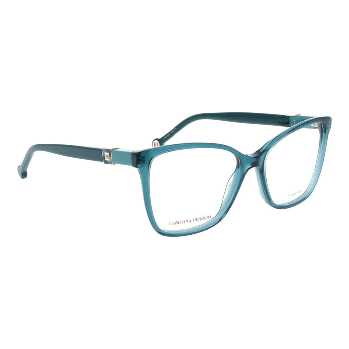 Очки для зрения Carolina Herrera HER0274 1ED 55 16 — vista 2