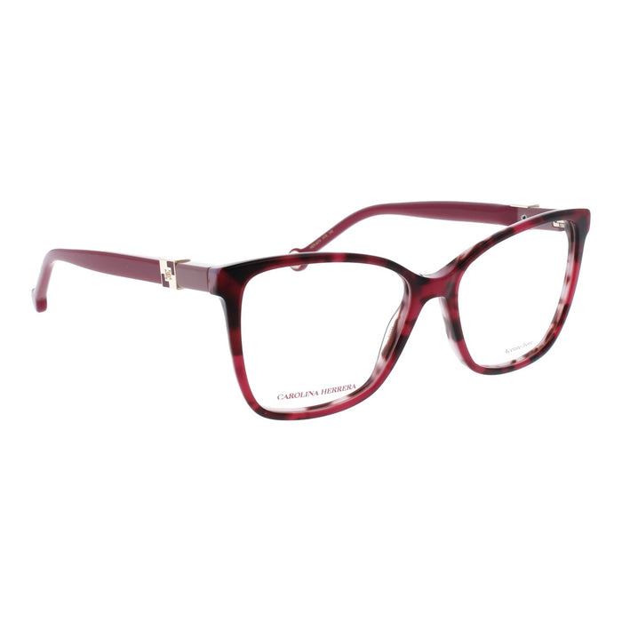 Очки для зрения Carolina Herrera HER0274 HT8 55 16 — vista 2