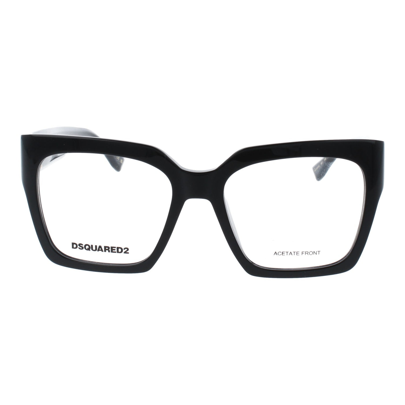 Dsquared2 D2 0151/G 807 55 18 光学镜架 Dsquared2 眼镜