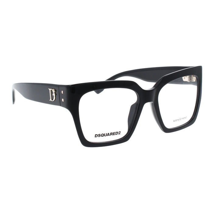 Dsquared2 D2 0151/G 807 55 18 光学镜架 Dsquared2 眼镜 — vista 2
