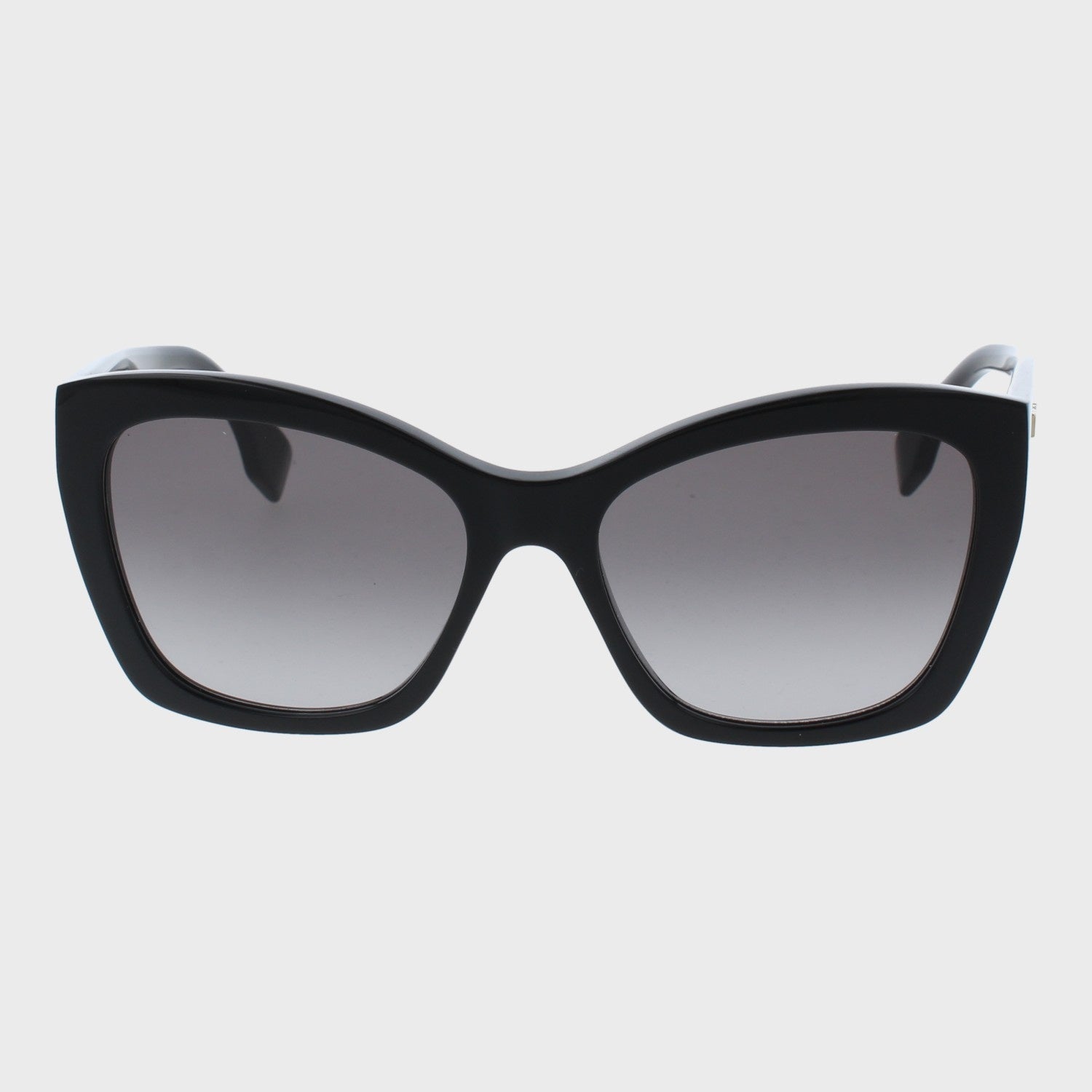 Gafas de Sol Fendi FF40151I 56B 55 17