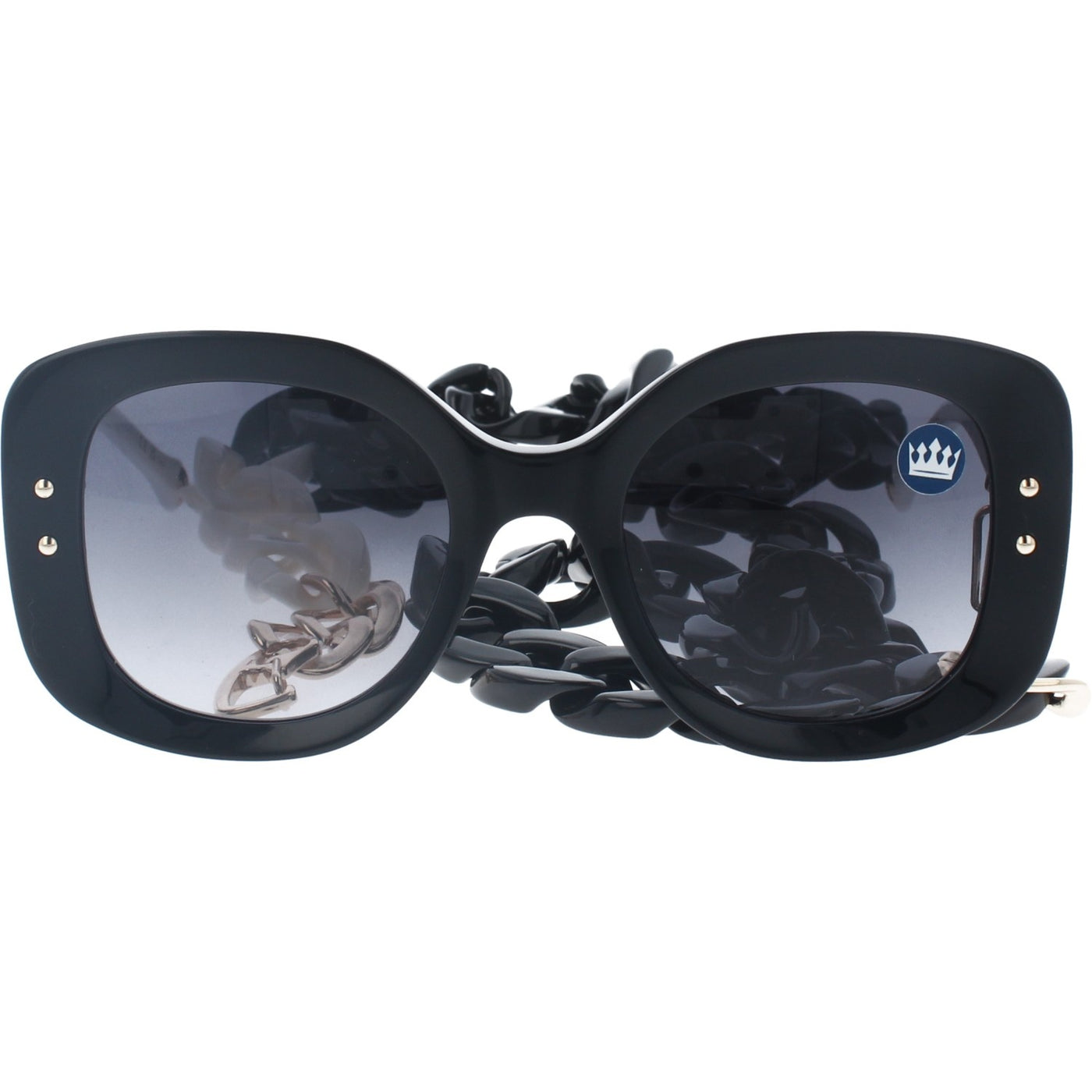 Sunglasses Carolina Herrera HER0254S 8079O 53 22