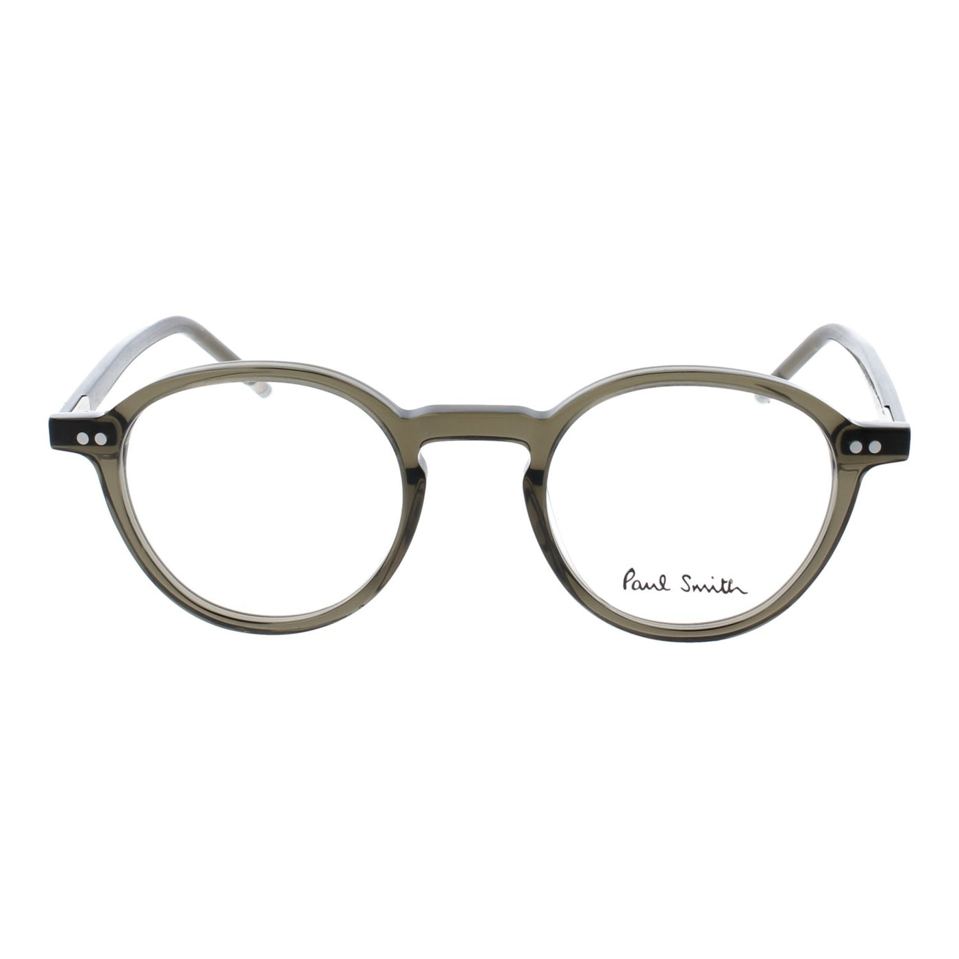 Korrektionsbrillen Paul Smith 032 Cannon 07 46 21