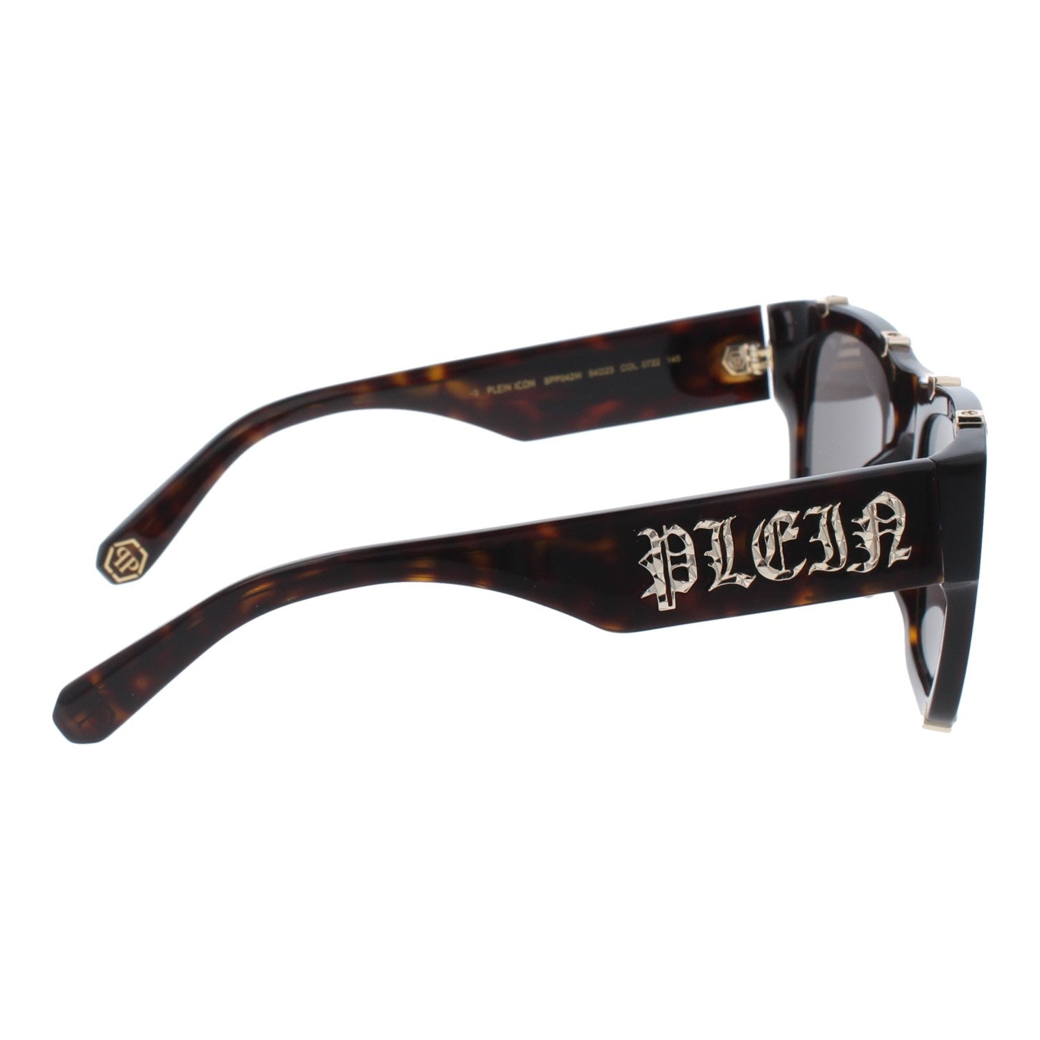 Gafas de Sol Philipp Plein Icon SPP042W 0722 54 23