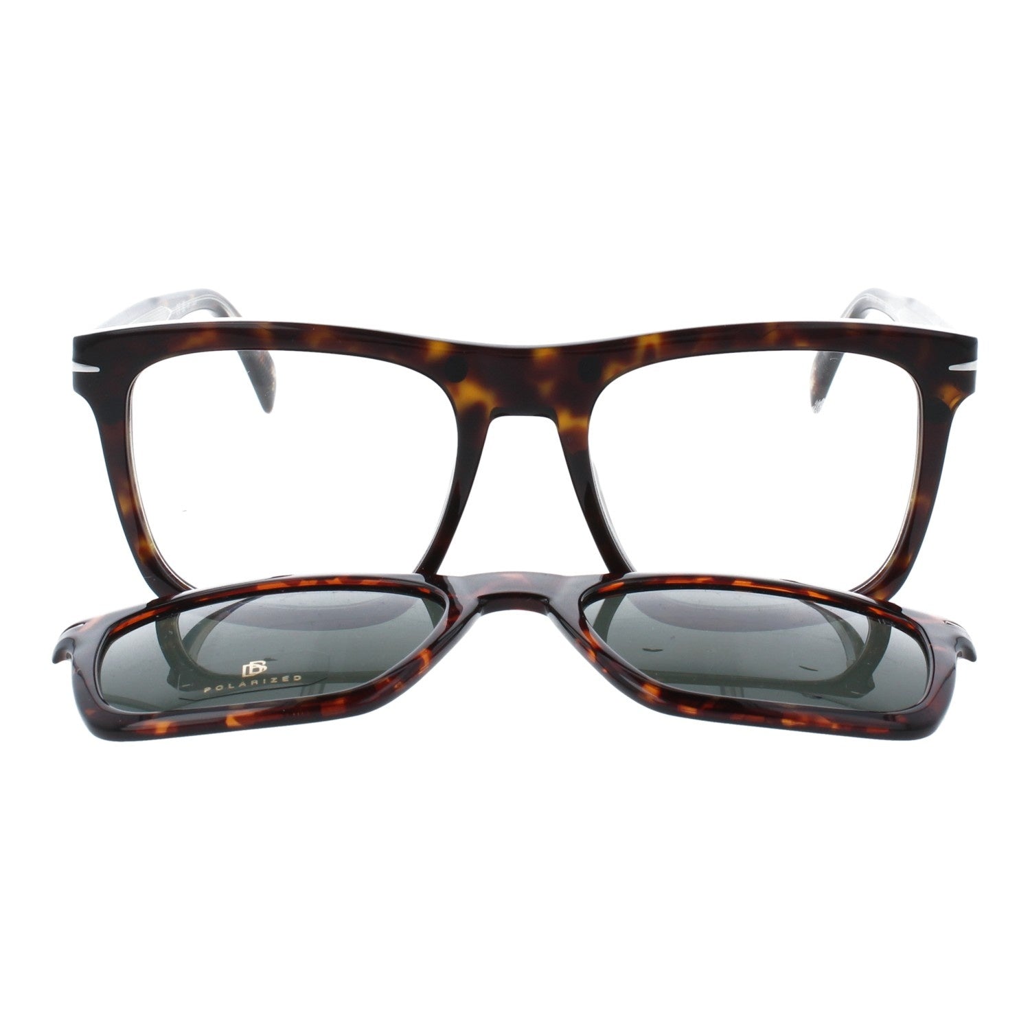 Gafas Graduadas David Beckham DB7000CS 086 53 19