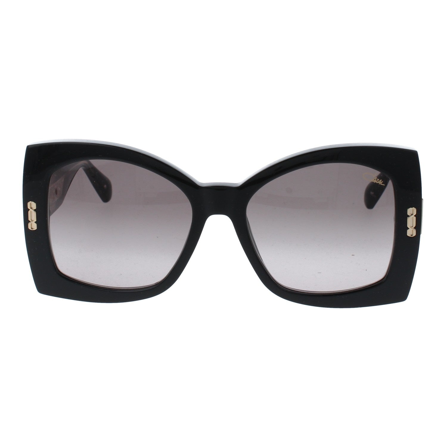 Gafas de Sol Cazal 8516 001 55 18