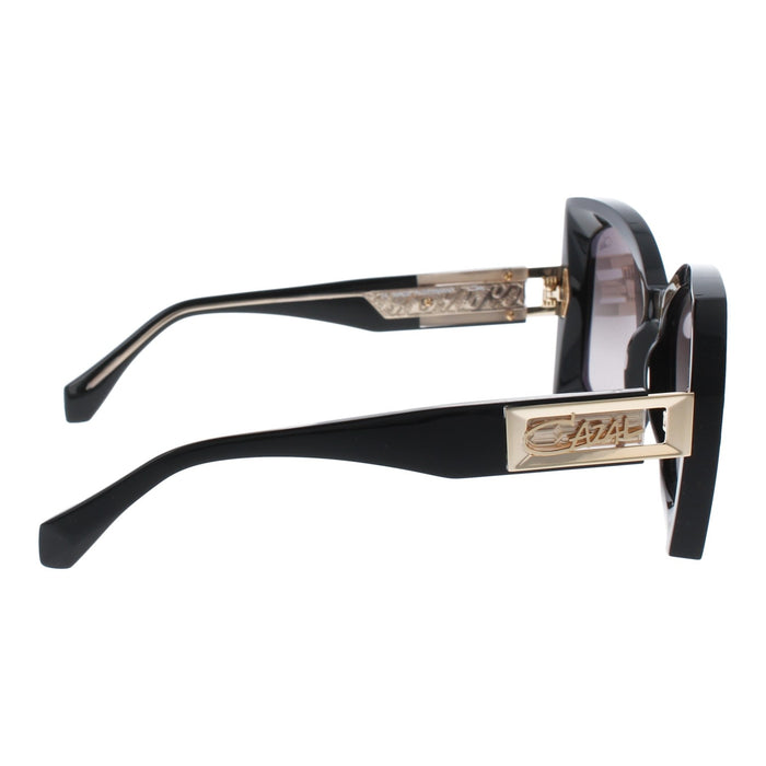 Sunglasses Cazal 8516 001 55 18 — vista 3