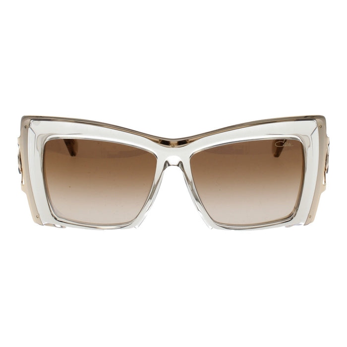 Gafas de Sol Cazal 8514 002 55 14 — vista 2