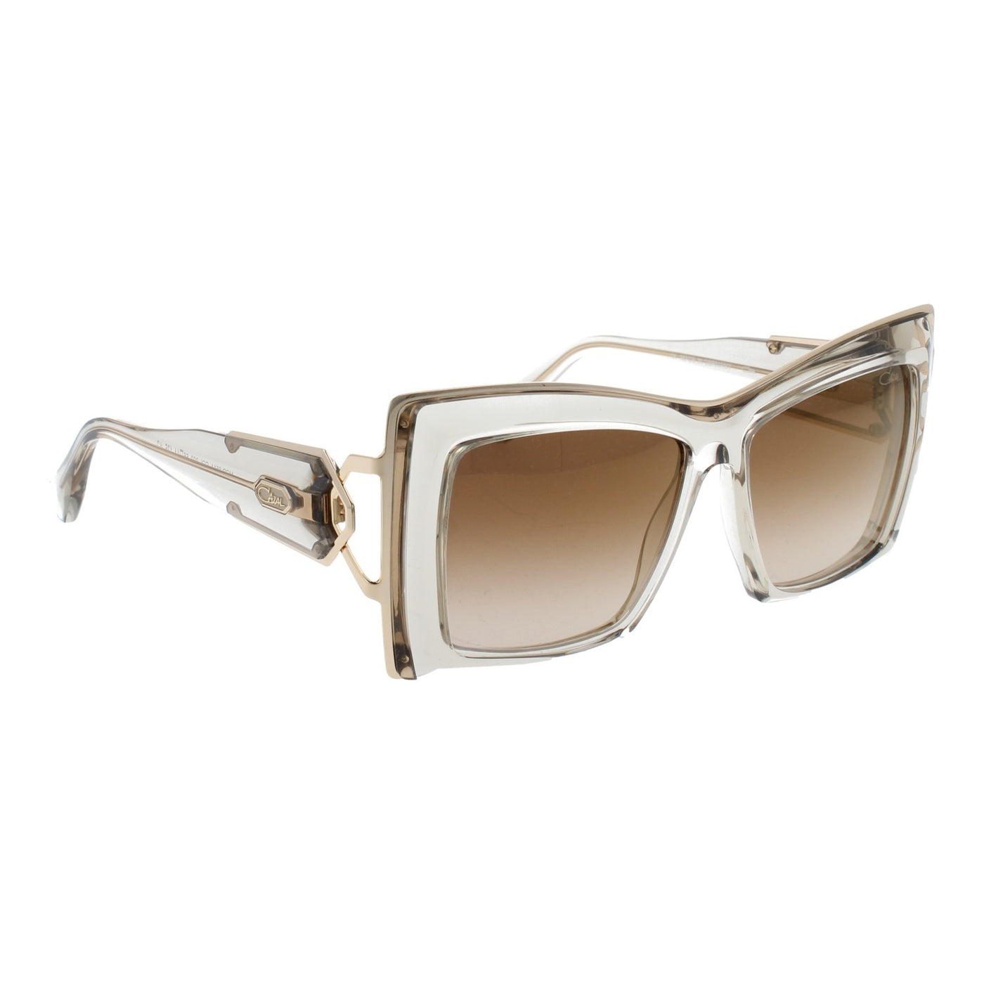 Gafas de Sol Cazal 8514 002 55 14