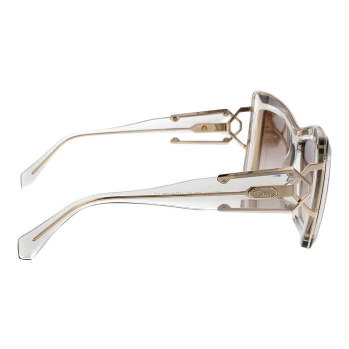 Gafas de Sol Cazal 8514 002 55 14 — vista 3