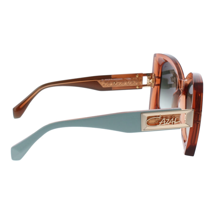 Gafas de Sol Cazal 8516 004 55 18 — vista 3