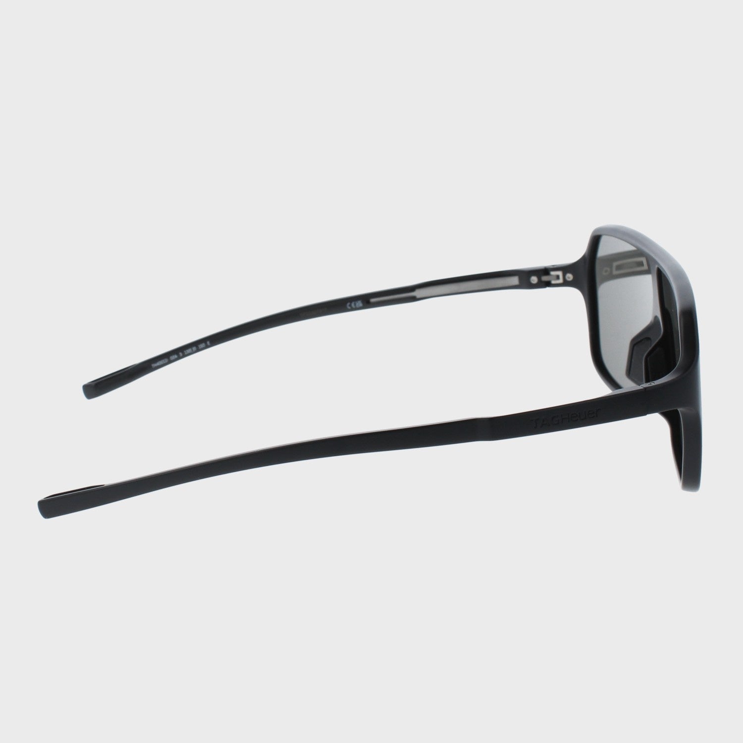 Gafas de Sol Tagheuer 40011I 02A 132 00