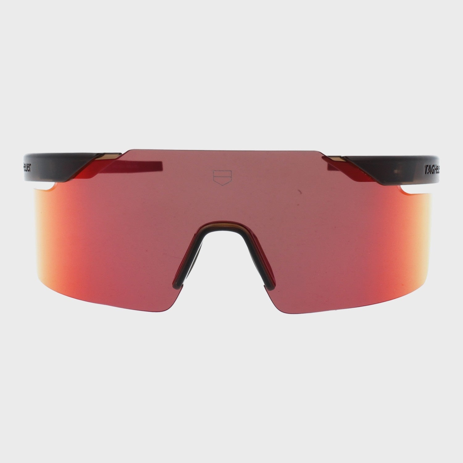 Gafas de Sol Tagheuer 40013I 49L 149 00