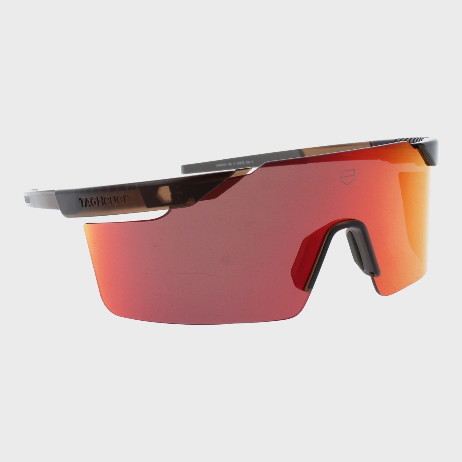 Gafas de Sol Tagheuer 40013I 49L 149 00