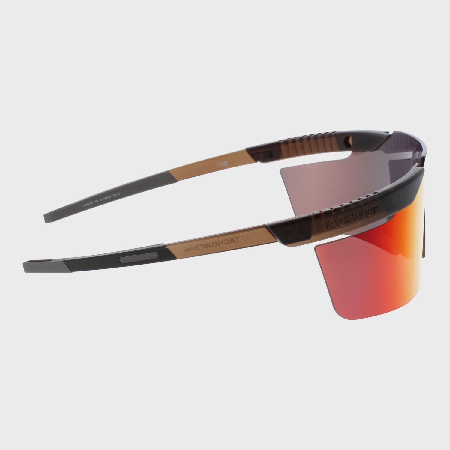 Gafas de Sol Tagheuer 40013I 49L 149 00