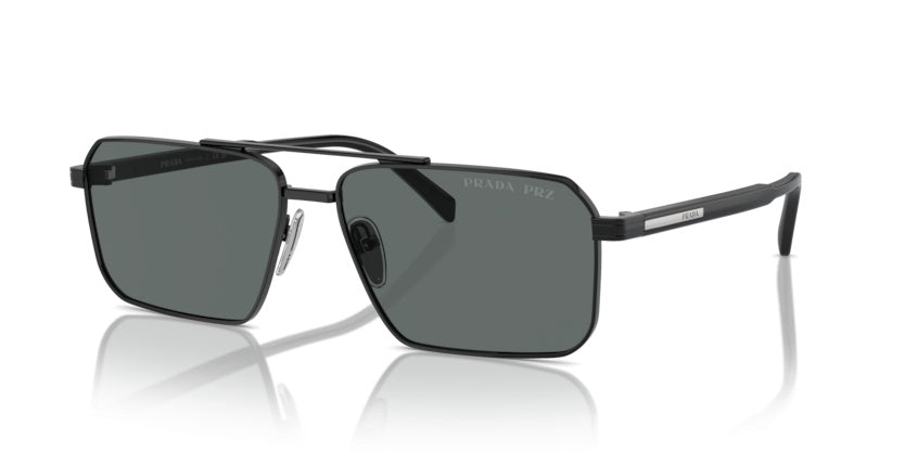 Gafas de Sol Prada PR A57S 1AB5Z1 61 15