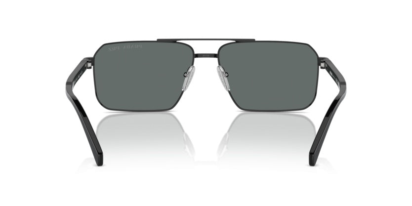 Gafas de Sol Prada PR A57S 1AB5Z1 61 15