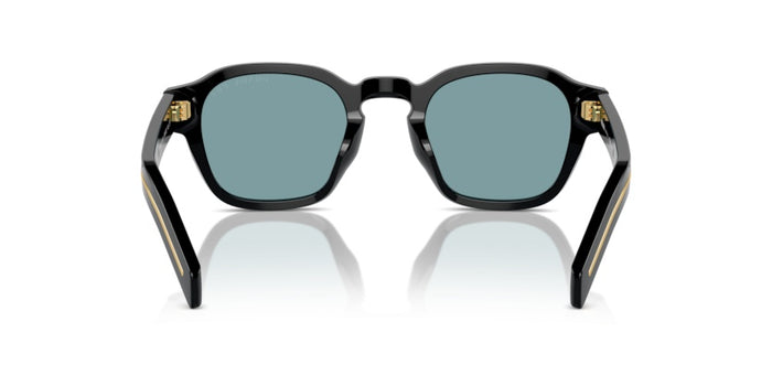 Gafas de Sol Prada PR A16S 16K04D 49 24 — vista 4