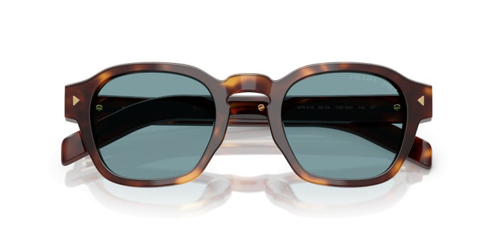 Gafas de Sol Prada PR A16S 15W04D 49 24 — vista 4