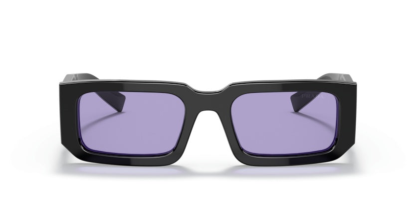 Gafas de Sol Prada PR 06YS 02Z01O 53 21