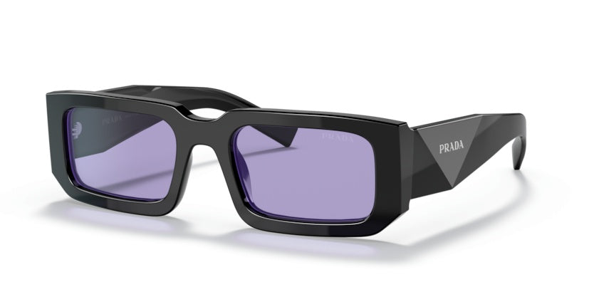 Gafas de Sol Prada PR 06YS 02Z01O 53 21