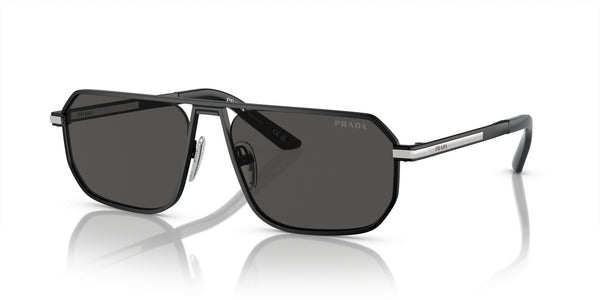 Gafas de Sol Prada PR A53S 1BO5S0 59 17