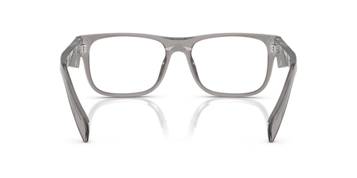 Lunettes de Vue Prada PR22ZV 16Z1O1 53 17 — vista 4