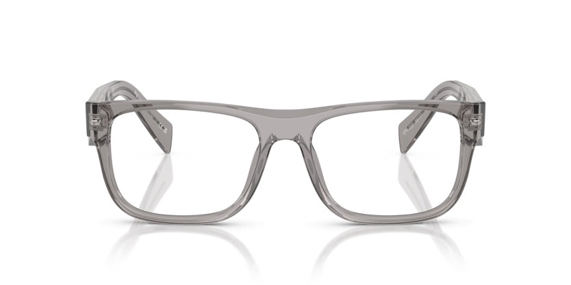 Gafas Graduadas Prada PR22ZV 16Z1O1 53 17